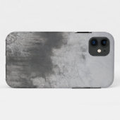 Coques Case-Mate iPhone Cas en pierre (Dos (Horizontal))