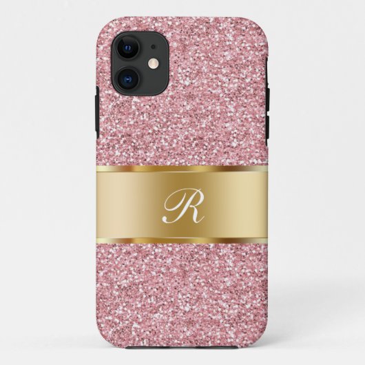 Coques Case-Mate iPhone Cas étincelant de l'iPhone 5 (Dos)