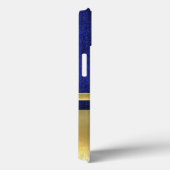 Coques Case-Mate iPhone cas extrême dur de l'iPhone 6 (Verso / Droite)