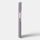 Coques Case-Mate iPhone cas extrême dur de l'iPhone 6 (Verso / Droite)