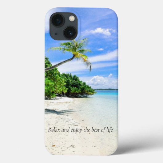 Coques Case-Mate iPhone cas extrême dur d'iPhone pour 6/6s (Verso)