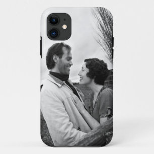 Coque Case-Mate Pour iPhone Cas fait sur commande de l'iPhone 5 de photo