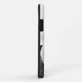 Coques Case-Mate iPhone Cas fait sur commande de l'iPhone 5 de photo (Dos/Droite)