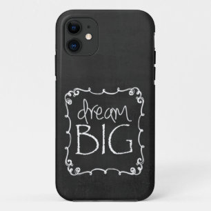 Coque iPhone 11 Cas fait sur commande de l'iPhone 5 S de RÊVE de