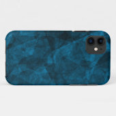 Coques Case-Mate iPhone Cas fait sur commande d'identification de l'iPhone (Dos (Horizontal))