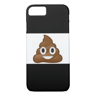 Etui iPhone Case-Mate Cas impressionnant de l'iPhone 7