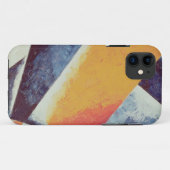 Coques Case-Mate iPhone Cas iPhone4 abstrait (Dos (Horizontal))