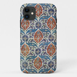 Coque Case-Mate Pour iPhone Cas iPhone4 modelé par beaux-arts