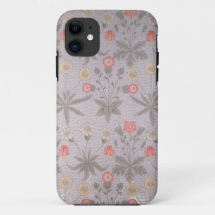 Etui iPhone Case-Mate Cas iPhone4 modelé par nature