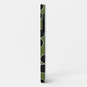 Coques Case-Mate iPhone cas iphone6 (Dos/Gauche)