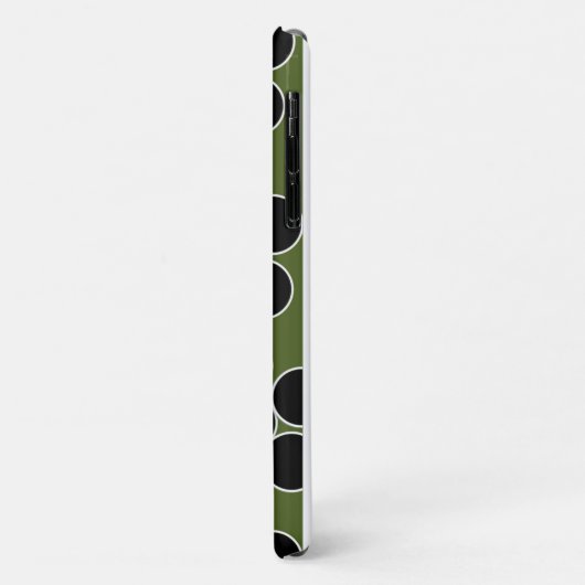 Coques Case-Mate iPhone cas iphone6 (Dos/Gauche)