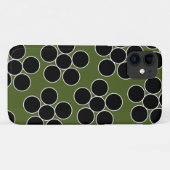 Coques Case-Mate iPhone cas iphone6 (Dos (Horizontal))