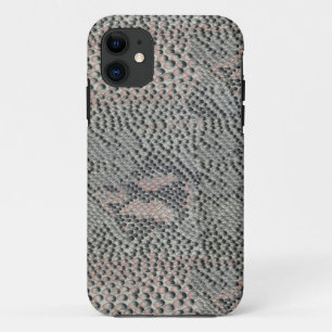 Case-Mate iPhone Case Cas iPhone Coque-Mate gris et rose pâle et rose se