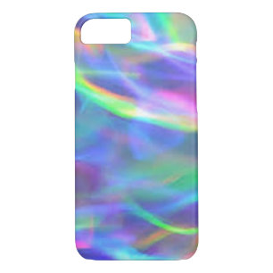 Etui iPhone Case-Mate Cas iridescent de téléphone