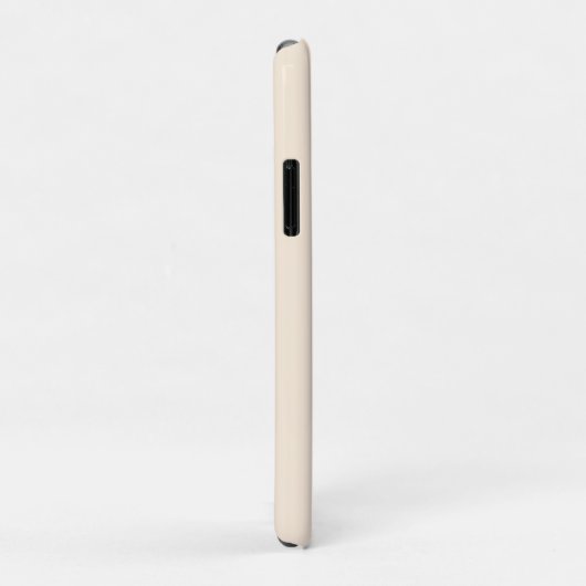 Coques Case-Mate iPhone Cas Is Proof That Change Is Beautiful (Dos/Droite)