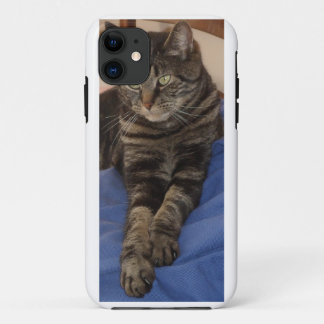 Etui iPhone Case-Mate Cas majestueux de Dave