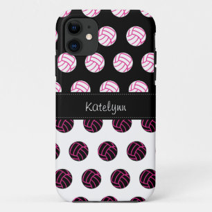 Etui iPhone Case-Mate Cas mignon et à la mode de l'iPhone 5 de