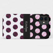 Coques Case-Mate iPhone Cas mignon et à la mode de l'iPhone 5 de (Dos (Horizontal))