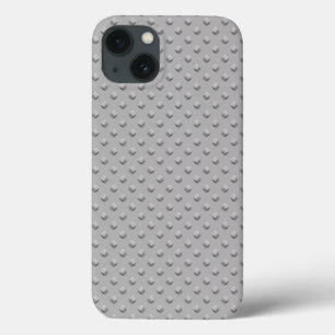 iPhone 13 Case Cas militaire de l'iPhone 6 de protection de