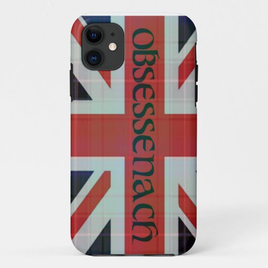 Coques Case-Mate iPhone cas mince de l'iPhone 5 (Dos)