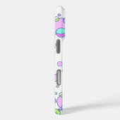 Coques Case-Mate iPhone Cas Mod Cosmique (Verso / Droite)