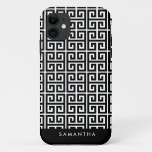 Etui iPhone Case-Mate Cas moderne fait sur commande de l'iPhone 5/5S