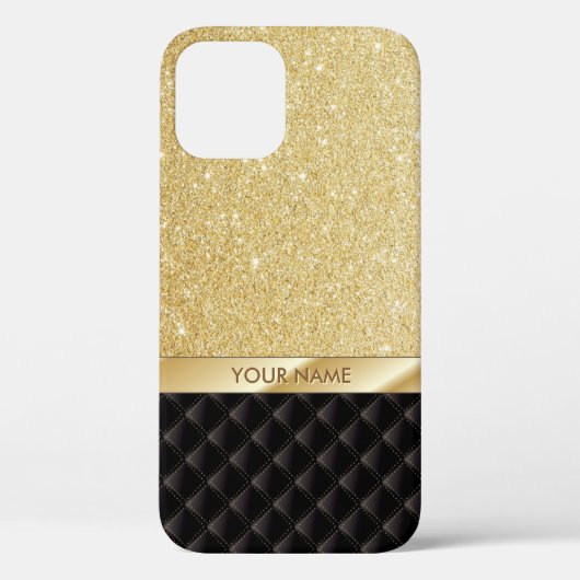 Coques Case-Mate iPhone Cas nommé fait sur commande de l'iPhone 6 de (Verso)