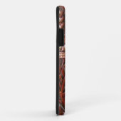 Coques Case-Mate iPhone Cas occidental d'IPhone 5 "de cheval sauvage" (Dos/Droite)