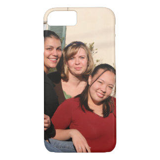 Case-Mate iPhone Case Cas personnalisable d'IPhone 7