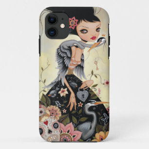 Coque Case-Mate Pour iPhone Cas propice