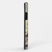 Coques Case-Mate iPhone Cas propice (Dos/Droite)