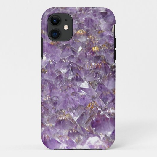 Coques Case-Mate iPhone Cas scintillant d'Iphone 5 de regard de pierre (Dos)