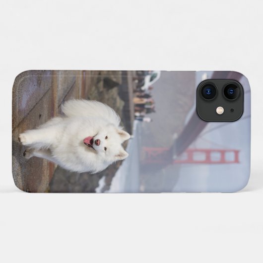 Coques Case-Mate iPhone Cas téléphonique CRB (Dos (Horizontal))