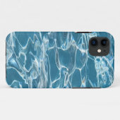 Coques Case-Mate iPhone Cas téléphonique de l'océan (Dos (Horizontal))