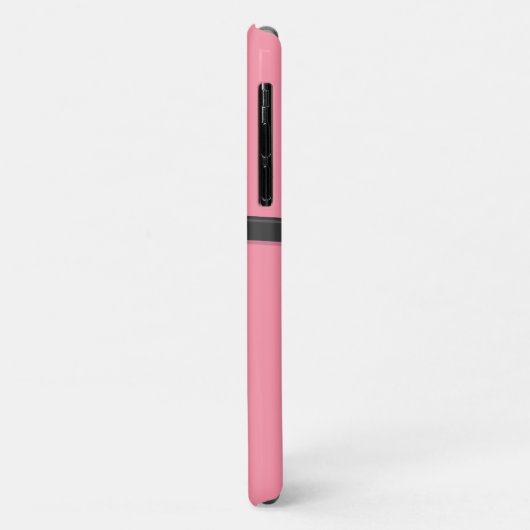 Coques Case-Mate iPhone Cas téléphonique du Dr Hare (Dos/Gauche)