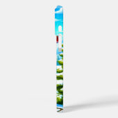 Coques Case-Mate iPhone Cas téléphonique éléphant (Verso / Gauche)