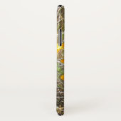 Coques Case-Mate iPhone Cas téléphonique - Poppies de Californie dans le c (Dos/Droite)