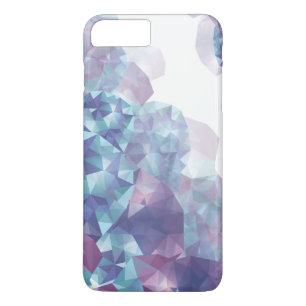 Coques Pour iPhone Cas téléphonique Prisple