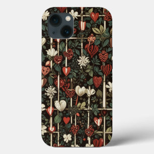 Case-Mate iPhone Case cas téléphoniques de noël
