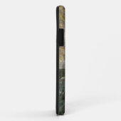 Coques Case-Mate iPhone Cas téléphoniques de Shiskin’s Forest (Dos/Droite)