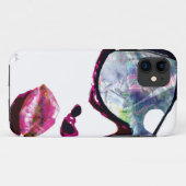 Coques Case-Mate iPhone Cas trop frais de l'iPhone 5 (Dos (Horizontal))