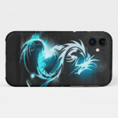 Coques Case-Mate iPhone Cas universel de l'iPhone 5 de Coque-Compagnon à (Dos (Horizontal))