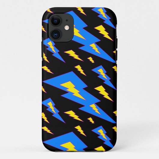 Coques Case-Mate iPhone Cas universel de l'iPhone 5 de Coque-Compagnon à (Dos)