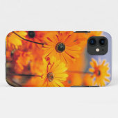 Coques Case-Mate iPhone Cas universel d'Iphone 5 floraux (Dos (Horizontal))