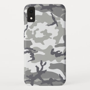 Case-Mate iPhone Case Cas urbain de l'iPhone 3G/3G de camouflage à pein