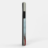 Coques Case-Mate iPhone Cas "Walter d'IPhone 5 le chat " (Dos/Droite)