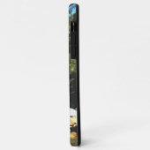 Coques Case-Mate iPhone Casa Bahia Bonita 0759 (Dos/Gauche)