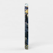 COQUES Case-Mate iPhone CASCADE (Dos/Droite)