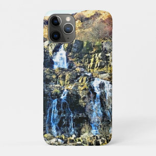 Case-Mate iPhone CASE CASCADE