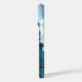 Coques Case-Mate iPhone Cascade (Verso / Gauche)